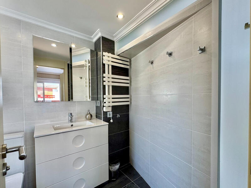 2 bedroom Apartment for sale 2 bedroom Apartment for sale