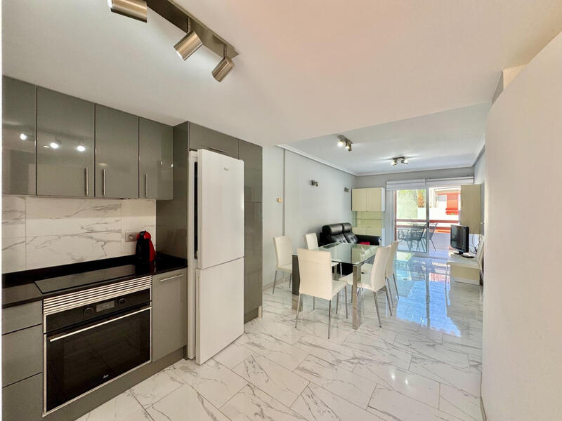 2 bedroom Apartment for sale 2 bedroom Apartment for sale