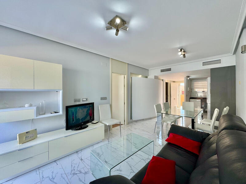 2 bedroom Apartment for sale 2 bedroom Apartment for sale