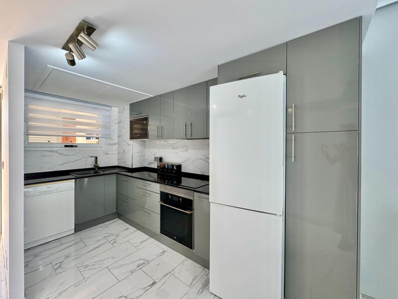 2 bedroom Apartment for sale 2 bedroom Apartment for sale
