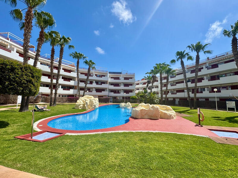 2 bedroom Apartment for sale 2 bedroom Apartment for sale