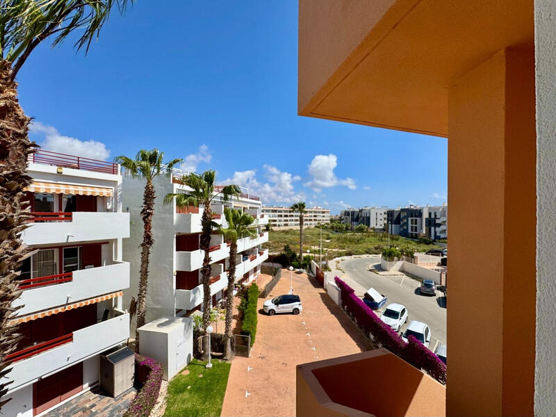 2 bedroom Apartment for sale 2 bedroom Apartment for sale