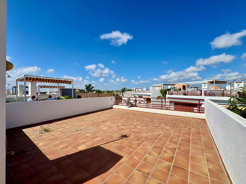 2 bedroom Apartment for sale 2 bedroom Apartment for sale