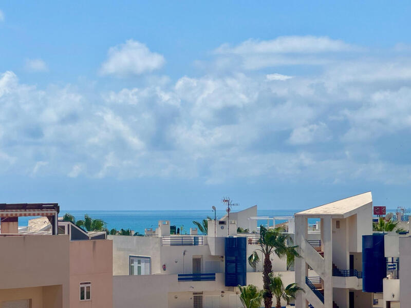 2 bedroom Apartment for sale 2 bedroom Apartment for sale