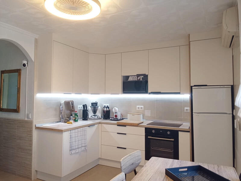 2 soveværelse Villa til salg 2 soveværelse Villa til salg