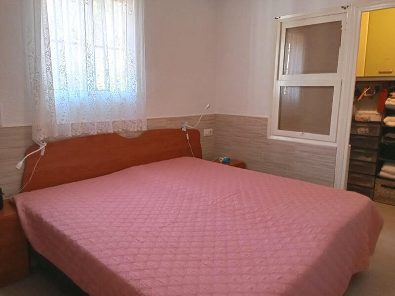 2 soveværelse Villa til salg 2 soveværelse Villa til salg