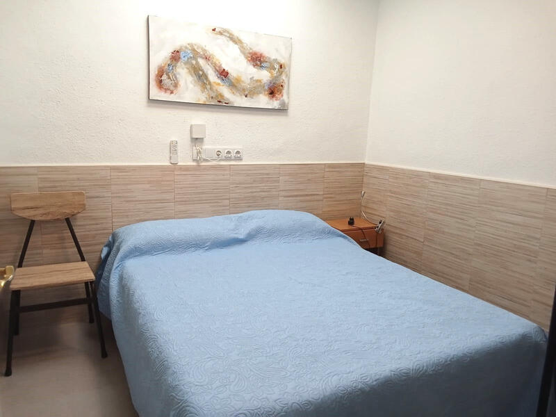 2 soveværelse Villa til salg 2 soveværelse Villa til salg