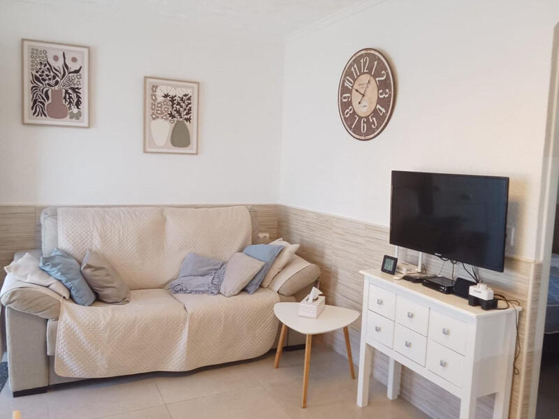 2 soveværelse Villa til salg 2 soveværelse Villa til salg