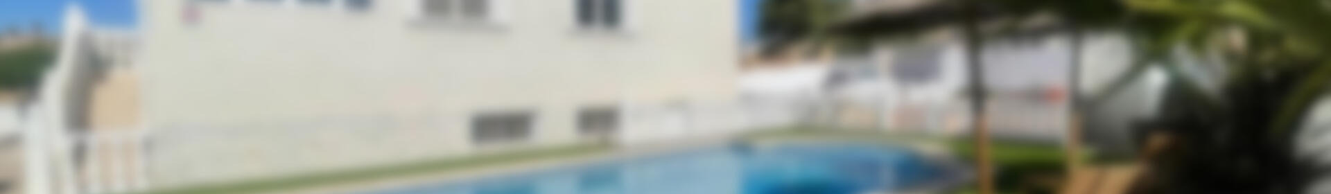5 bedroom Villa for sale