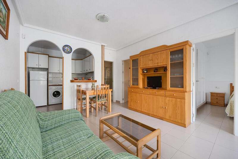 2 chambre Villa à vendre