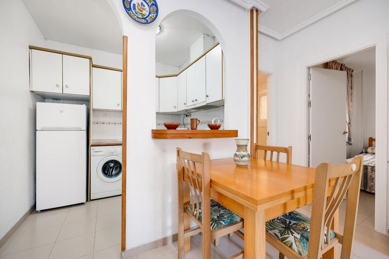 2 chambre Villa à vendre