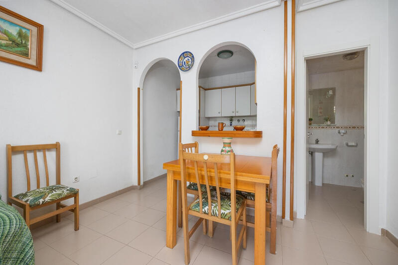 2 chambre Villa à vendre
