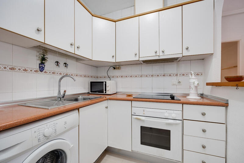 2 chambre Villa à vendre