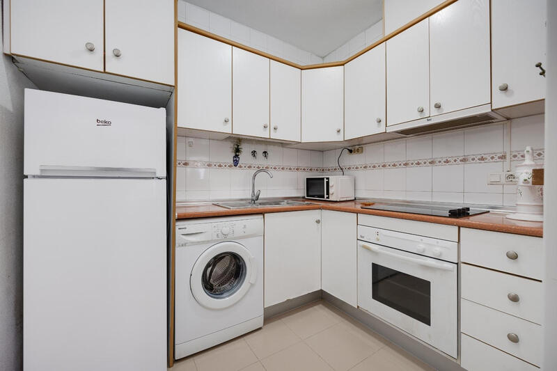 2 chambre Villa à vendre