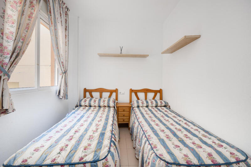 2 chambre Villa à vendre