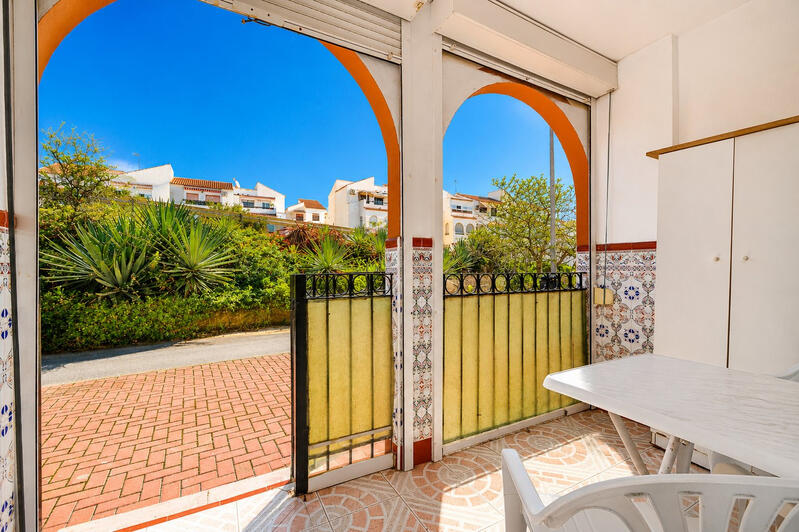 2 chambre Villa à vendre