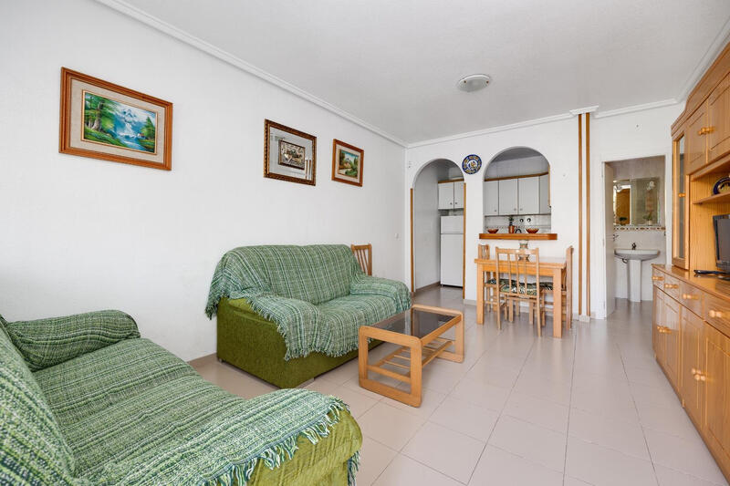 2 chambre Villa à vendre
