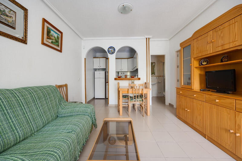 2 chambre Villa à vendre