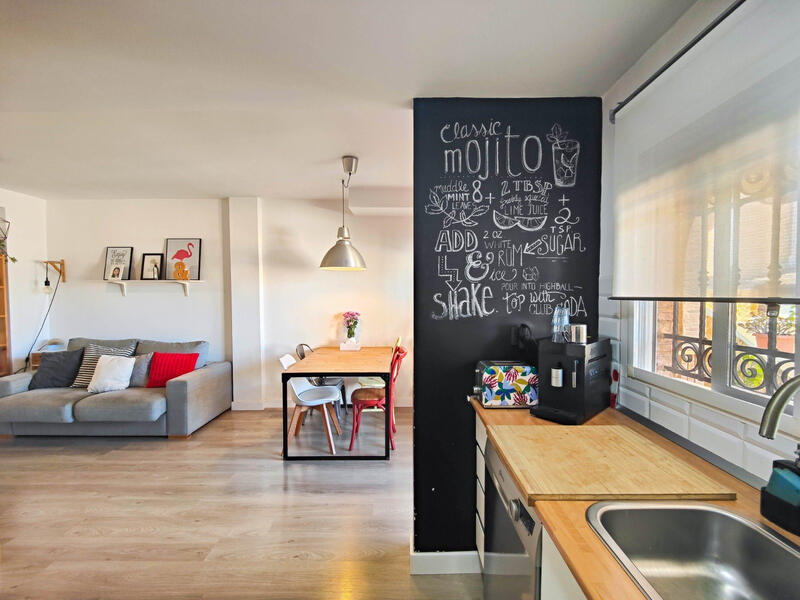 3 bedroom Townhouse for sale