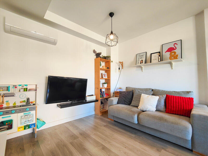 3 bedroom Townhouse for sale