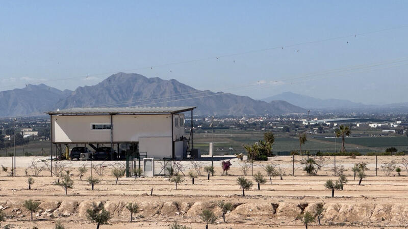 Land for sale Land for sale