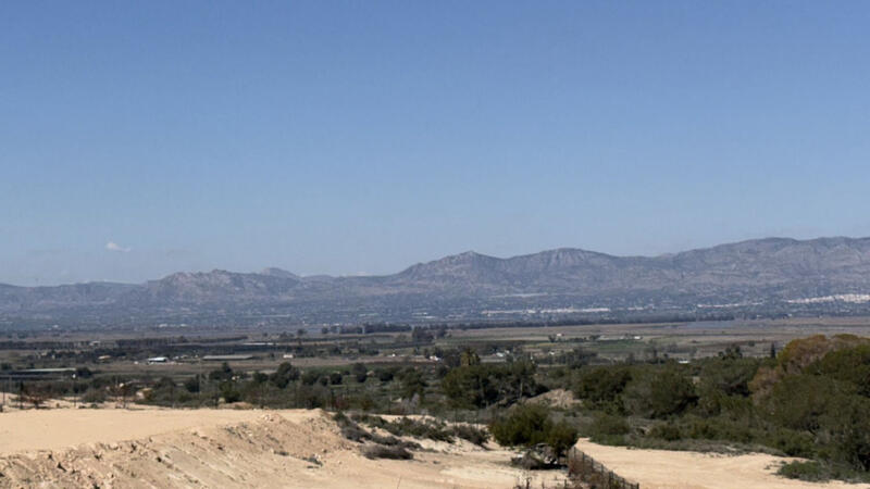 Land for sale Land for sale