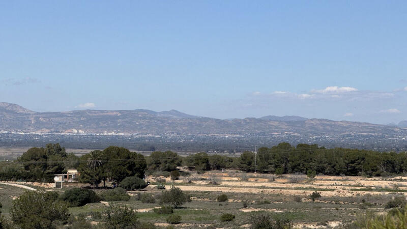 Land for sale Land for sale