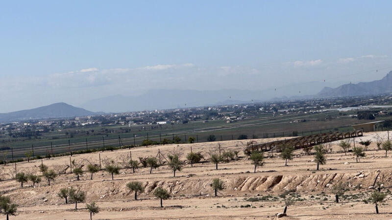 Land for sale Land for sale