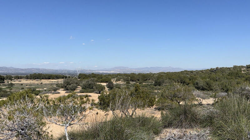Land for sale Land for sale