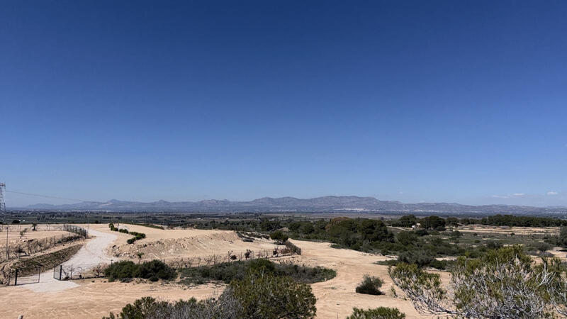 Land for sale Land for sale