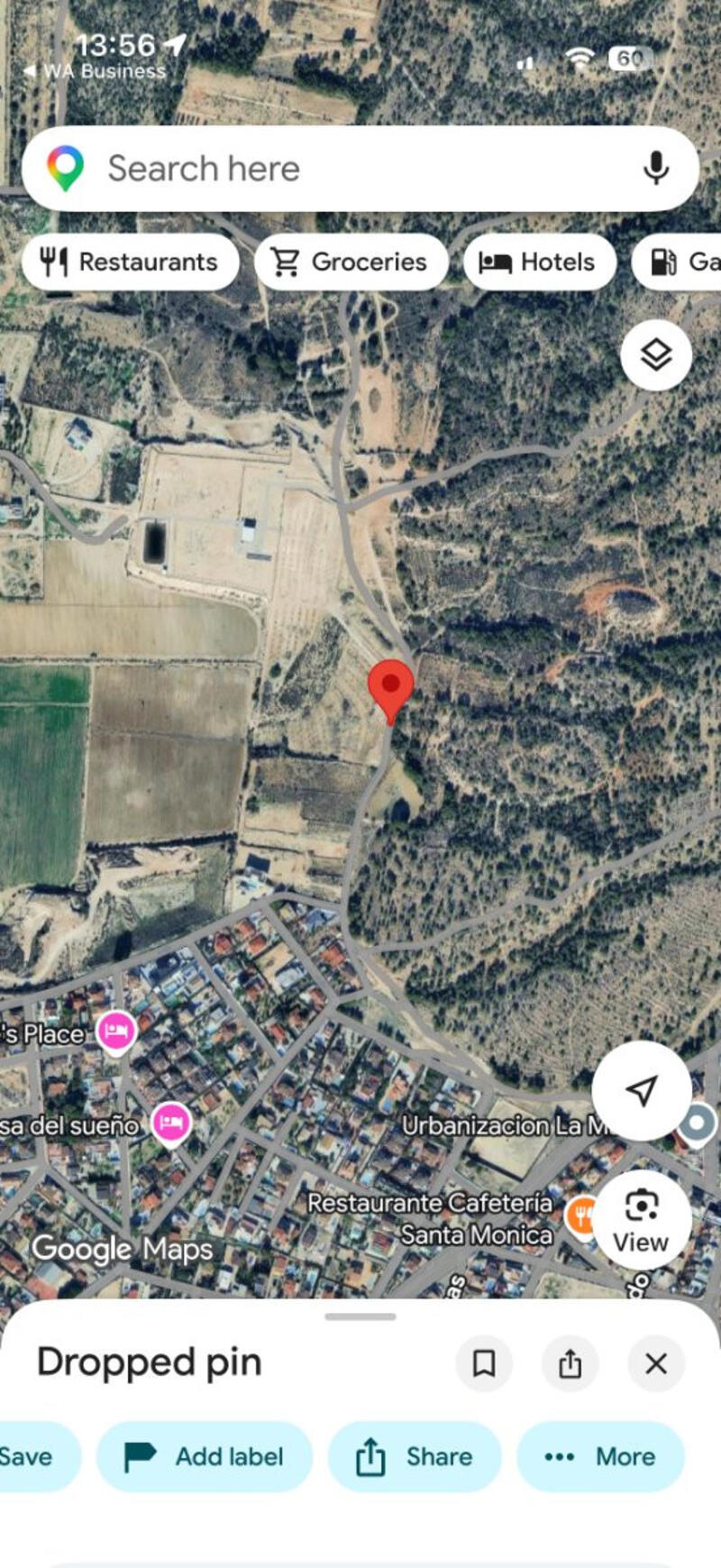 Land for sale Land for sale