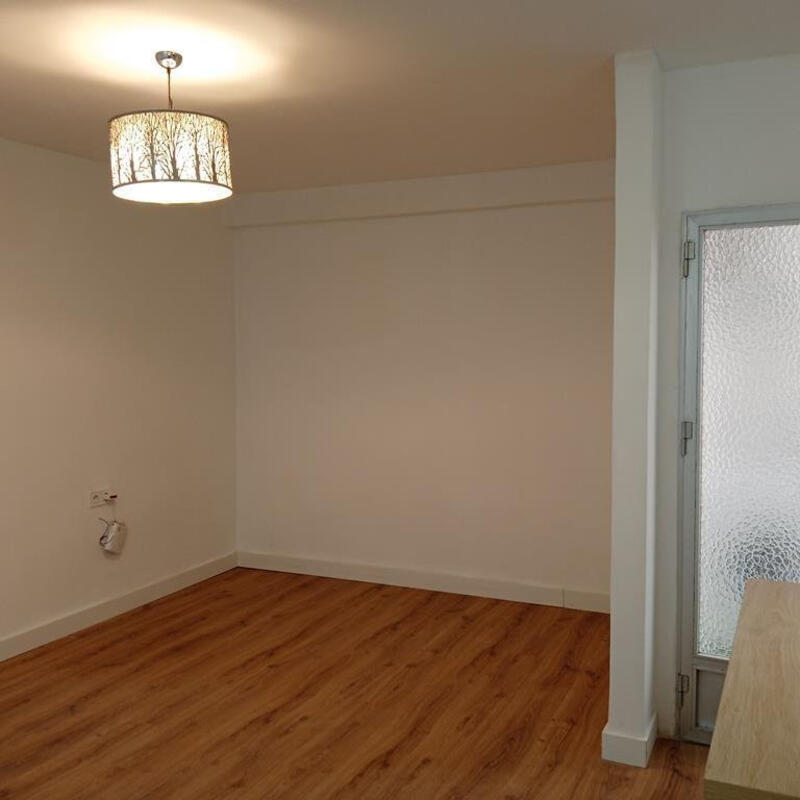 3 Cuarto Apartamento en venta 3 Cuarto Apartamento en venta