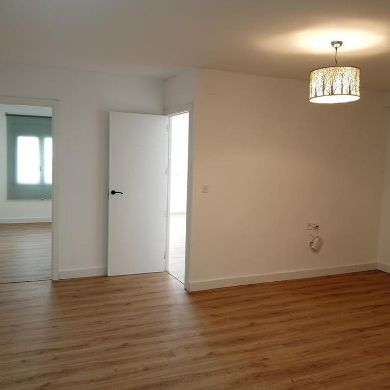 3 Cuarto Apartamento en venta 3 Cuarto Apartamento en venta