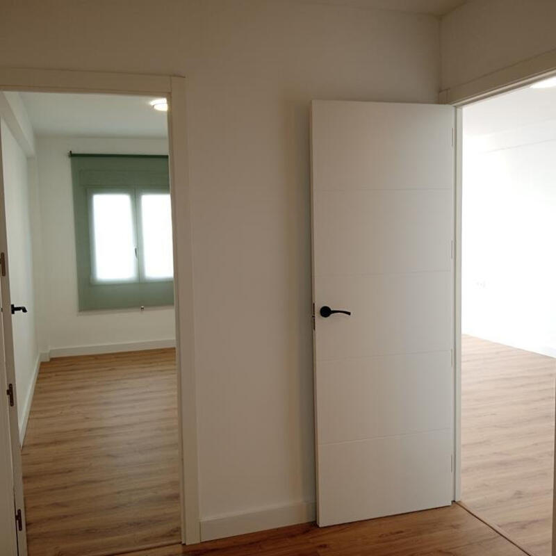 3 Cuarto Apartamento en venta 3 Cuarto Apartamento en venta