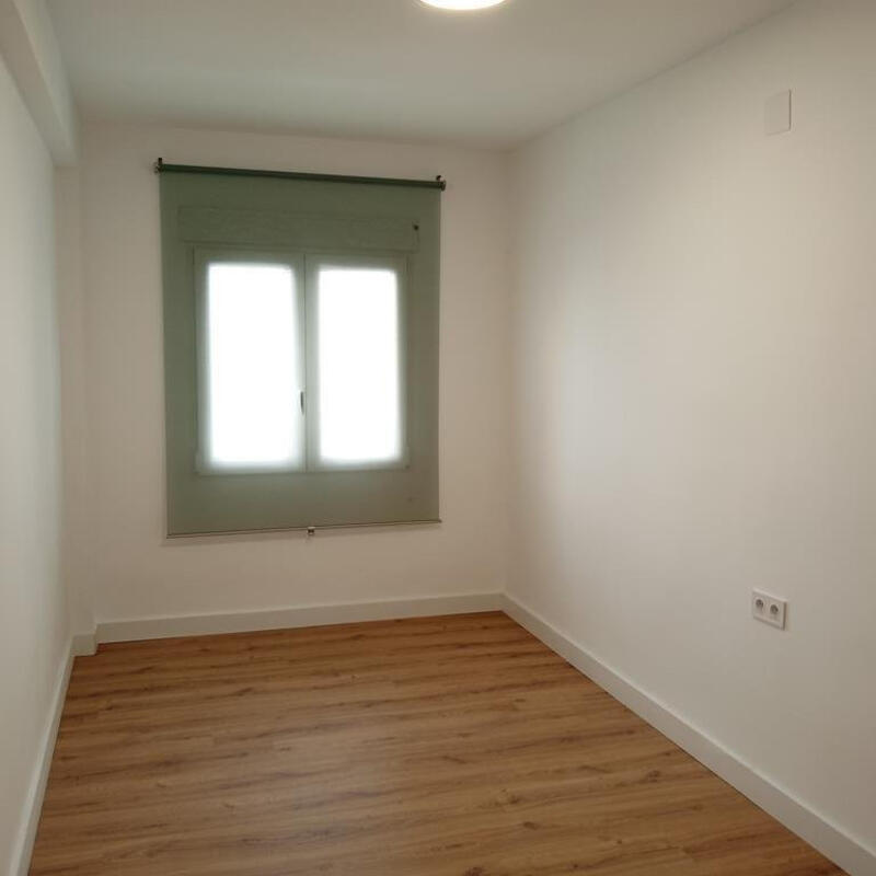 3 Cuarto Apartamento en venta 3 Cuarto Apartamento en venta