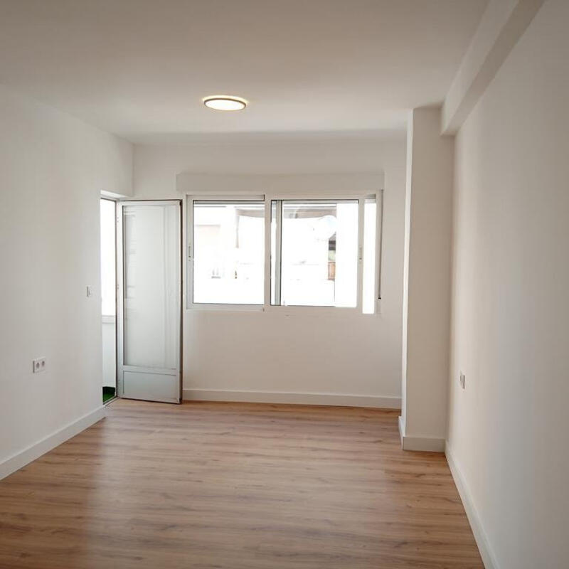 3 Cuarto Apartamento en venta 3 Cuarto Apartamento en venta