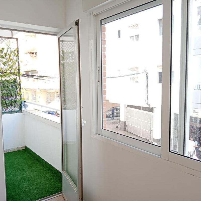 3 Cuarto Apartamento en venta 3 Cuarto Apartamento en venta