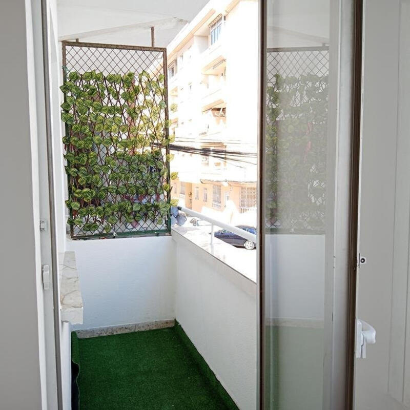 3 Cuarto Apartamento en venta 3 Cuarto Apartamento en venta