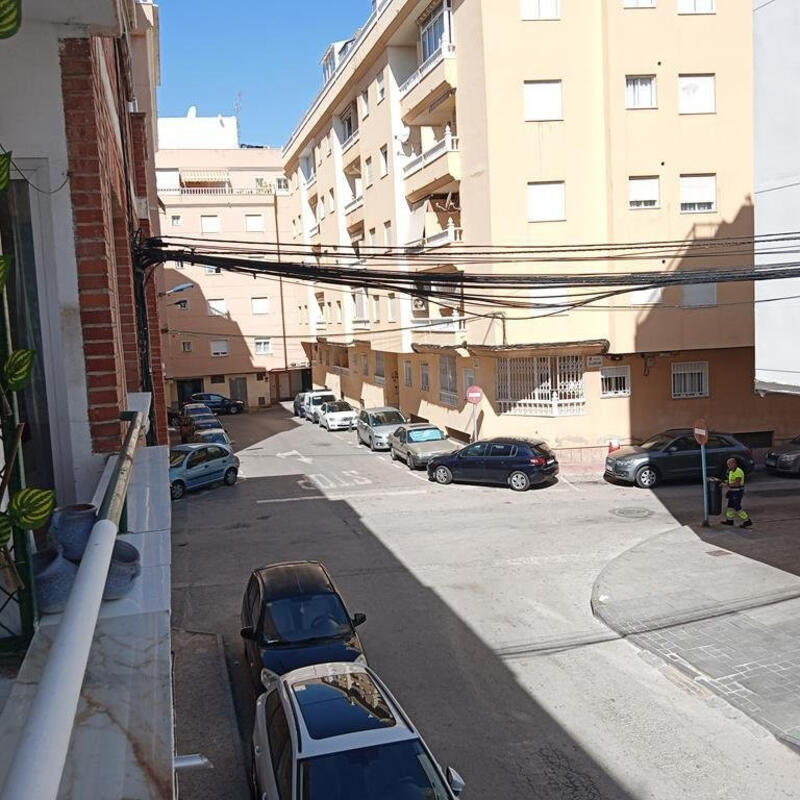 3 Cuarto Apartamento en venta 3 Cuarto Apartamento en venta