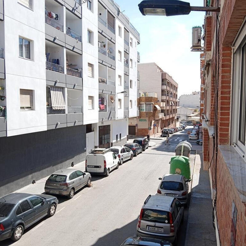 3 Cuarto Apartamento en venta 3 Cuarto Apartamento en venta