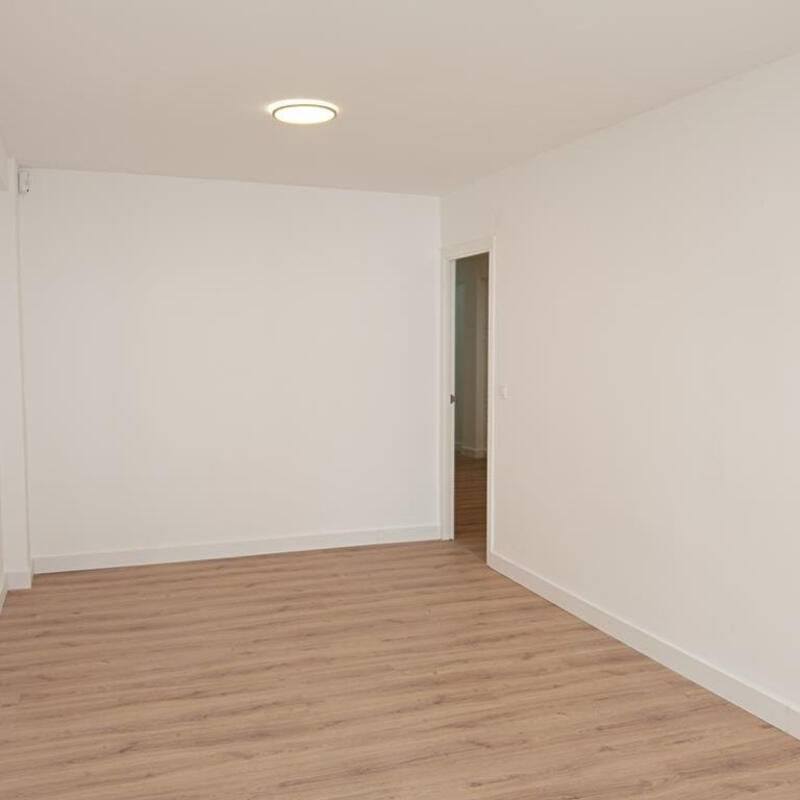 3 Cuarto Apartamento en venta 3 Cuarto Apartamento en venta