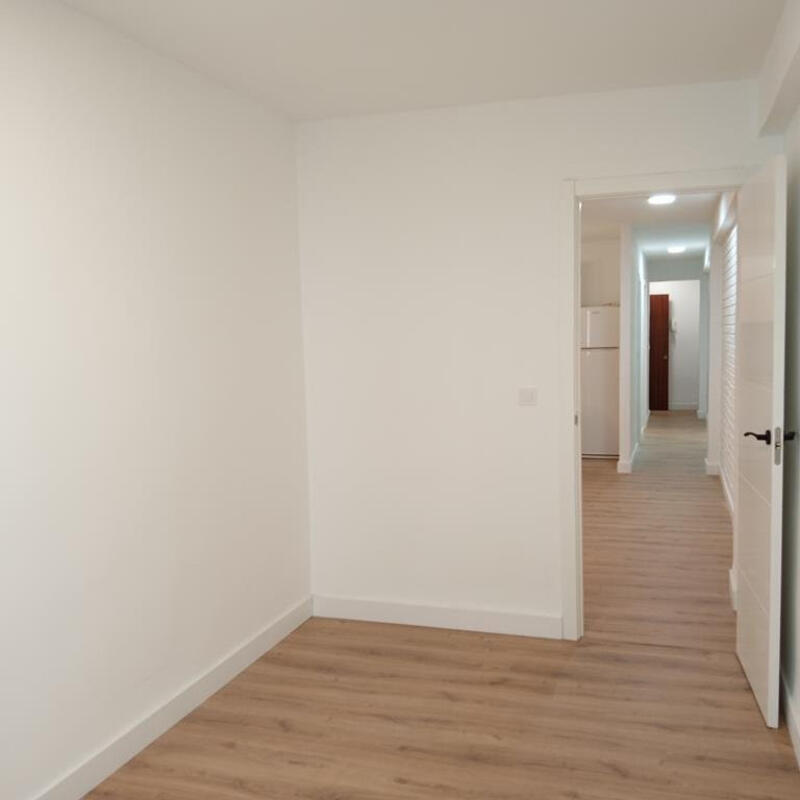 3 Cuarto Apartamento en venta 3 Cuarto Apartamento en venta