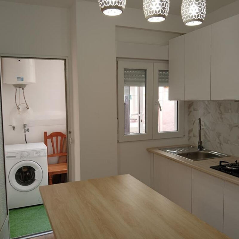3 Cuarto Apartamento en venta 3 Cuarto Apartamento en venta