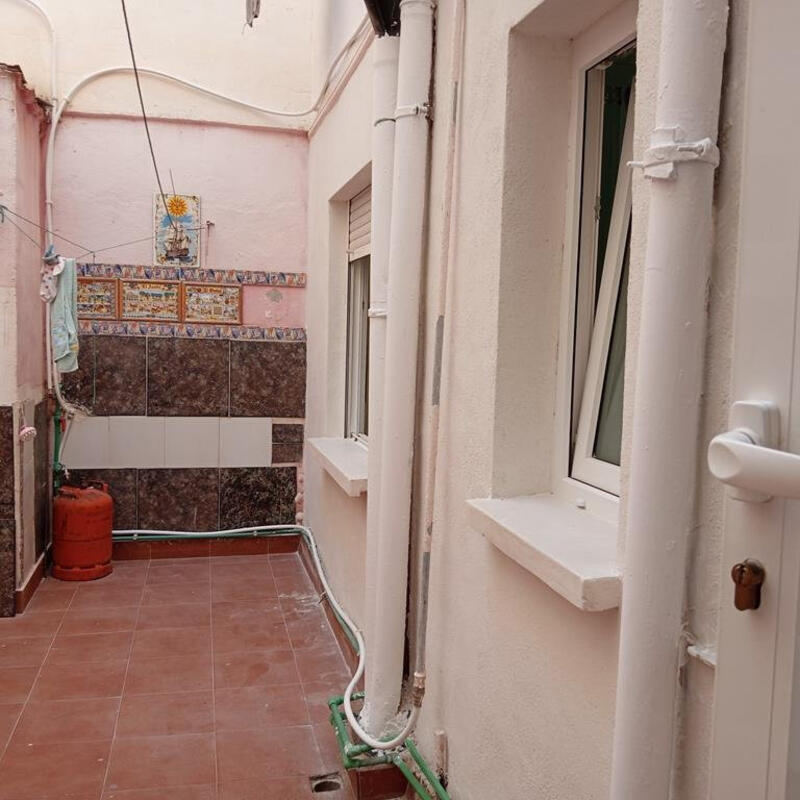 3 Cuarto Apartamento en venta 3 Cuarto Apartamento en venta