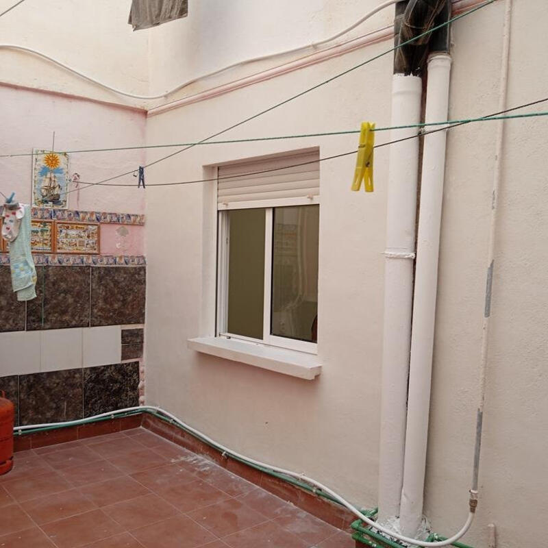 3 Cuarto Apartamento en venta 3 Cuarto Apartamento en venta