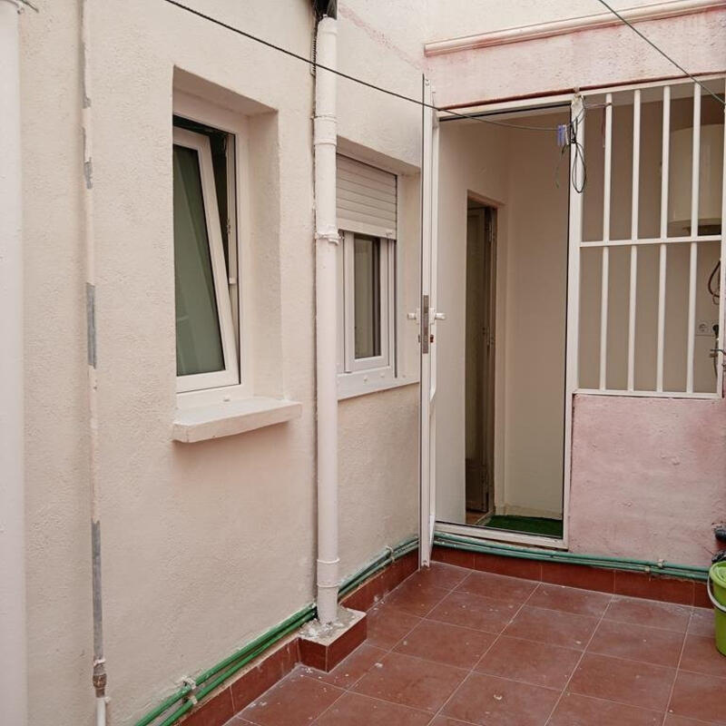 3 Cuarto Apartamento en venta 3 Cuarto Apartamento en venta