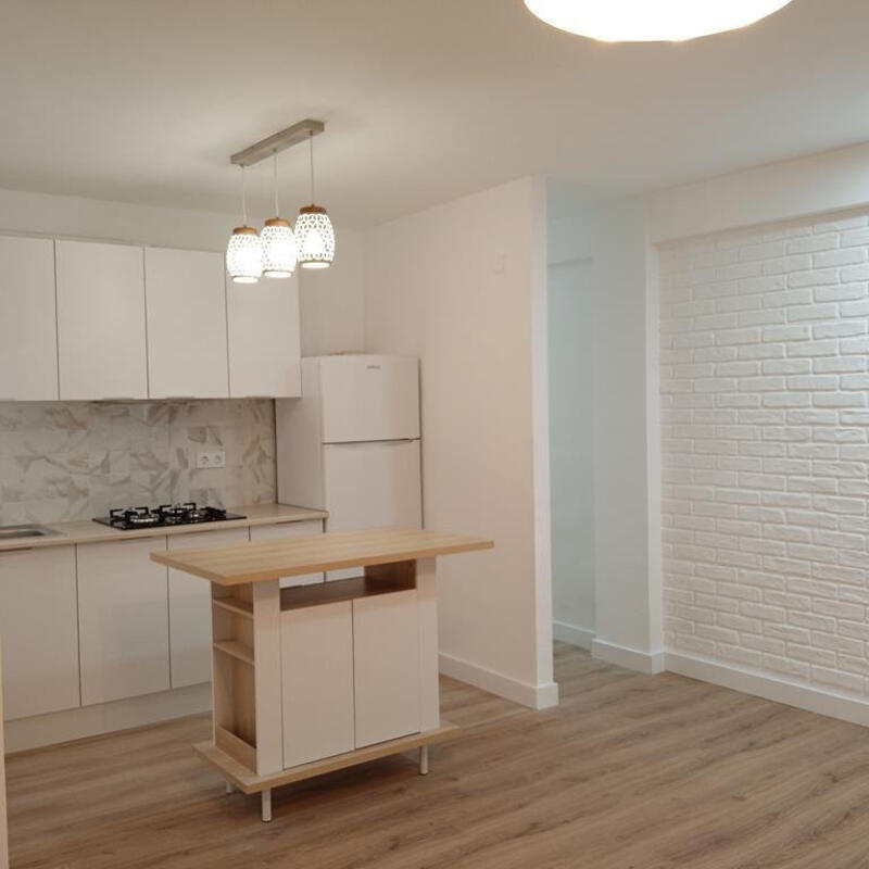 3 Cuarto Apartamento en venta 3 Cuarto Apartamento en venta