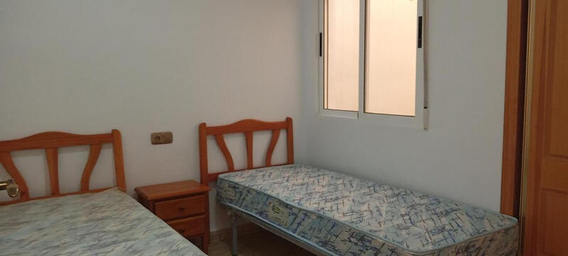 2 bedroom Apartment for sale 2 bedroom Apartment for sale
