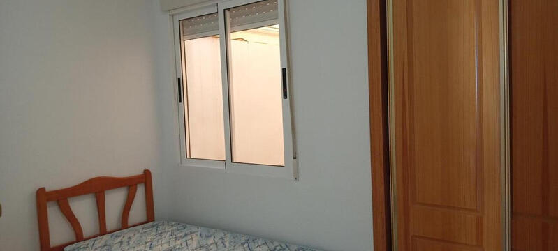 2 bedroom Apartment for sale 2 bedroom Apartment for sale