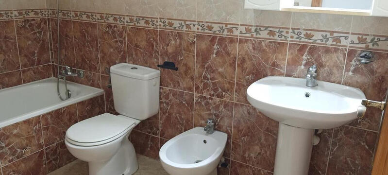 2 bedroom Apartment for sale 2 bedroom Apartment for sale